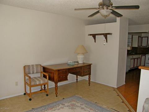 234 E Pederson Dr, Saint David, AZ 85630 photo 3