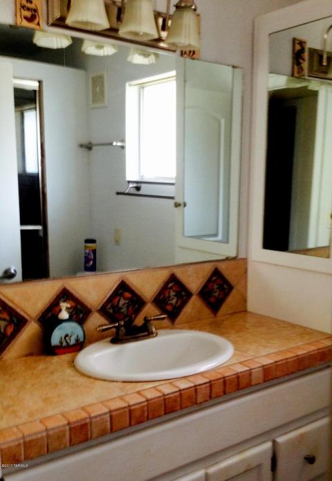 234 E Pederson Dr, Saint David, AZ 85630 photo 11
