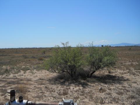 4301 Dearing Rd, Willcox, AZ 85643 photo 2