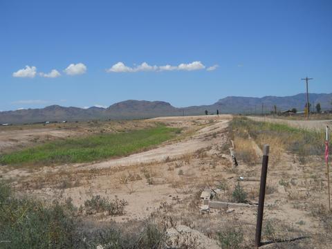 4301 Dearing Rd, Willcox, AZ 85643 photo 7