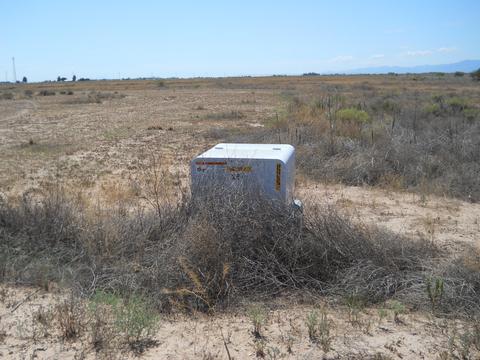 4301 Dearing Rd, Willcox, AZ 85643 photo 5