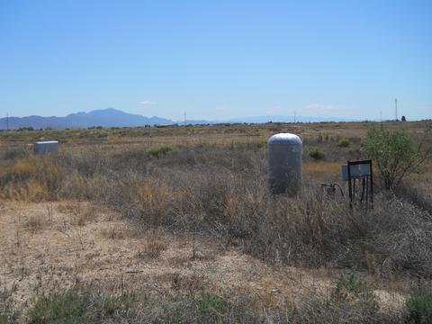 4301 Dearing Rd, Willcox, AZ 85643 photo 4