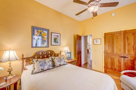 40 Page Ln, Elgin, AZ 85611 photo 24