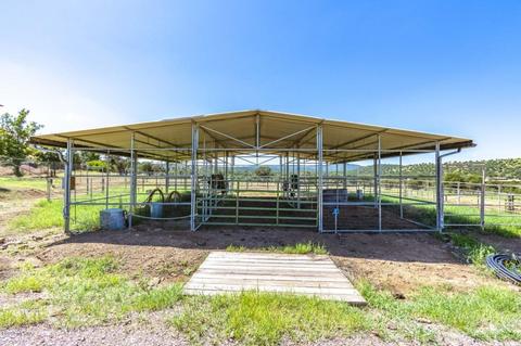 40 Page Ln, Elgin, AZ 85611 photo 37