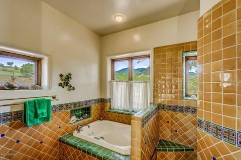 40 Page Ln, Elgin, AZ 85611 photo 19