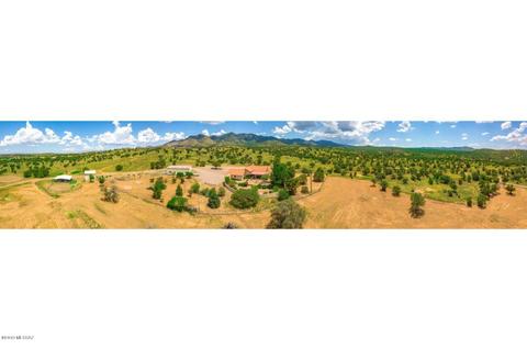 40 Page Ln, Elgin, AZ 85611 photo 41