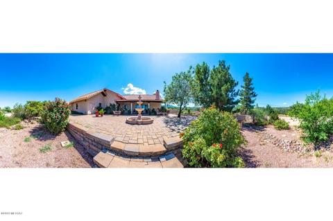 40 Page Ln, Elgin, AZ 85611 photo 30