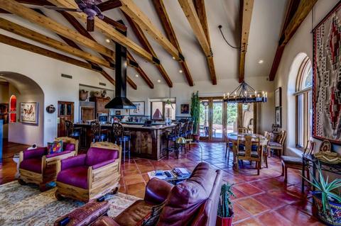 40 Page Ln, Elgin, AZ 85611 photo 10