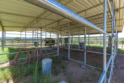 40 Page Ln, Elgin, AZ 85611 photo 39