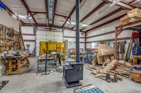 40 Page Ln, Elgin, AZ 85611 photo 46