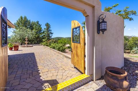 40 Page Ln, Elgin, AZ 85611 photo 7