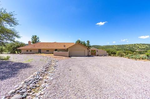40 Page Ln, Elgin, AZ 85611 photo 4