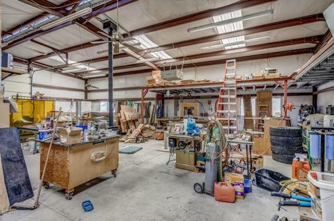 40 Page Ln, Elgin, AZ 85611 photo 47