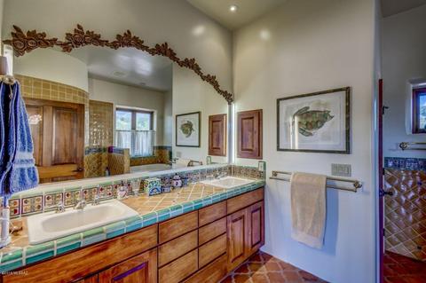 40 Page Ln, Elgin, AZ 85611 photo 20