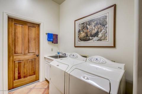 40 Page Ln, Elgin, AZ 85611 photo 26