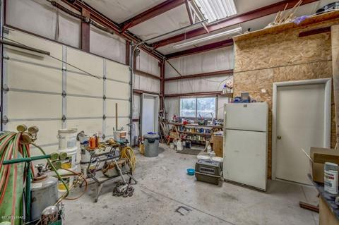 40 Page Ln, Elgin, AZ 85611 photo 45