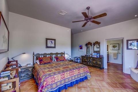 40 Page Ln, Elgin, AZ 85611 photo 17