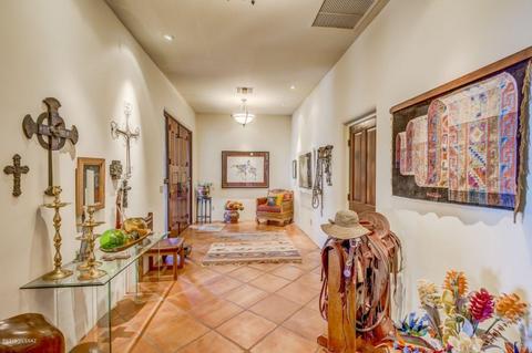 40 Page Ln, Elgin, AZ 85611 photo 8