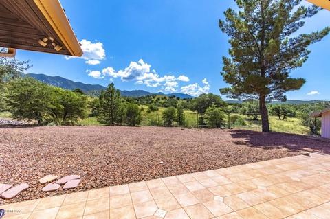 40 Page Ln, Elgin, AZ 85611 photo 28