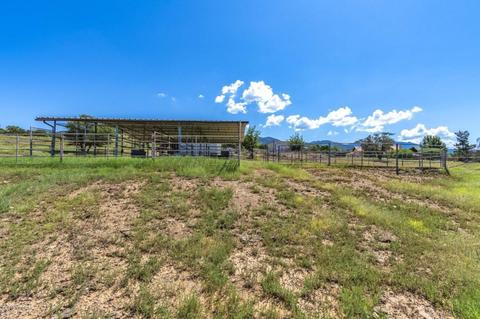 40 Page Ln, Elgin, AZ 85611 photo 34