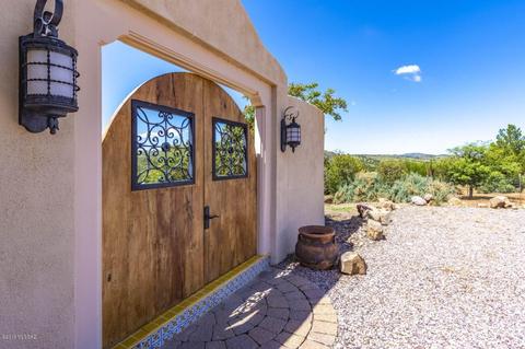40 Page Ln, Elgin, AZ 85611 photo 6