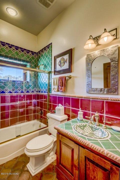 40 Page Ln, Elgin, AZ 85611 photo 25