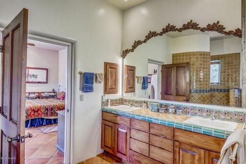 40 Page Ln, Elgin, AZ 85611 photo 18
