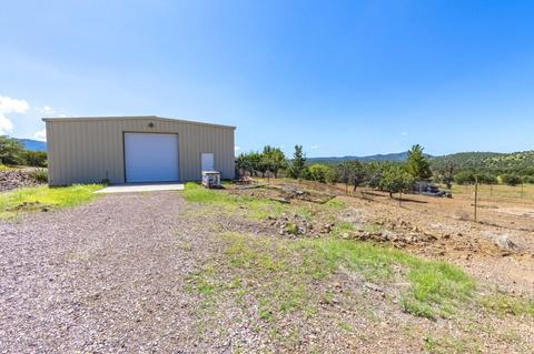 40 Page Ln, Elgin, AZ 85611 photo 44