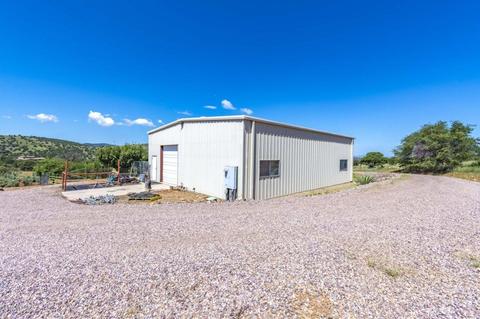 40 Page Ln, Elgin, AZ 85611 photo 48