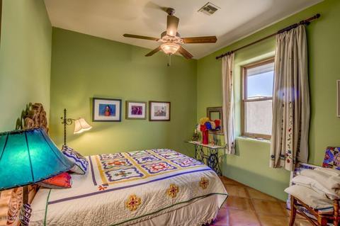 40 Page Ln, Elgin, AZ 85611 photo 22