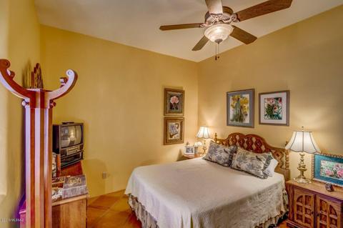 40 Page Ln, Elgin, AZ 85611 photo 23