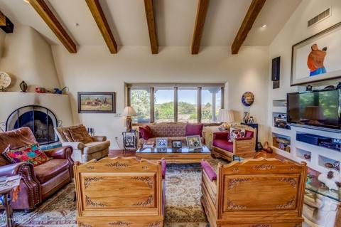 40 Page Ln, Elgin, AZ 85611 photo 11