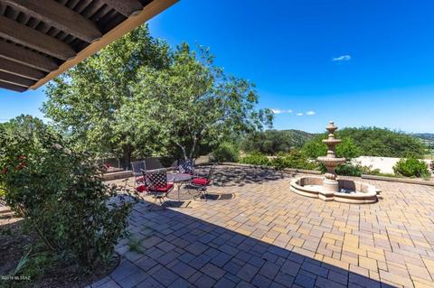 40 Page Ln, Elgin, AZ 85611 photo 27