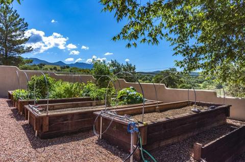 40 Page Ln, Elgin, AZ 85611 photo 33