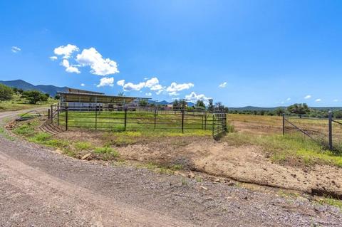 40 Page Ln, Elgin, AZ 85611 photo 35