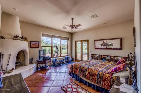 40 Page Ln, Elgin, AZ 85611 photo 16
