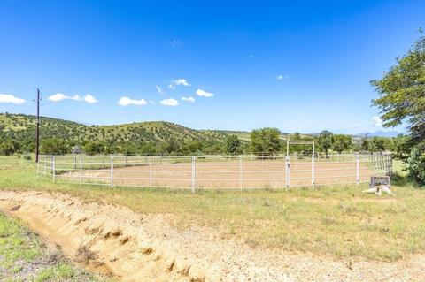 40 Page Ln, Elgin, AZ 85611 photo 36