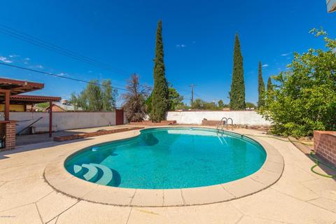 4850 E Cecelia St, Tucson, AZ 85711 photo 33