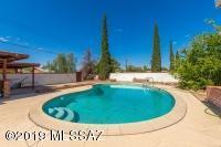4850 E Cecelia St, Tucson, AZ 85711 photo 2