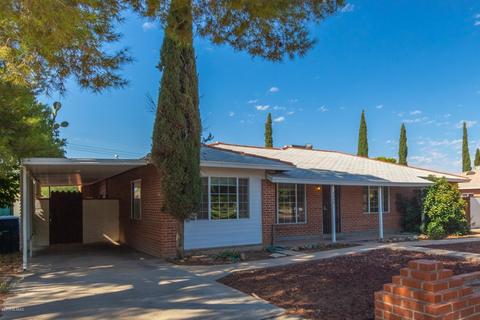 4850 E Cecelia St, Tucson, AZ 85711 photo 38