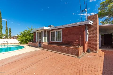 4850 E Cecelia St, Tucson, AZ 85711 photo 36