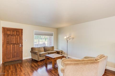 4850 E Cecelia St, Tucson, AZ 85711 photo 11