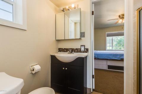 4850 E Cecelia St, Tucson, AZ 85711 photo 29