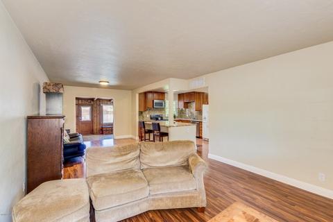 4850 E Cecelia St, Tucson, AZ 85711 photo 40