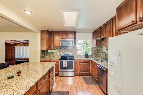 4850 E Cecelia St, Tucson, AZ 85711 photo 6
