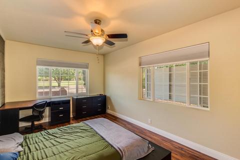 4850 E Cecelia St, Tucson, AZ 85711 photo 19