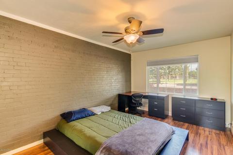 4850 E Cecelia St, Tucson, AZ 85711 photo 20