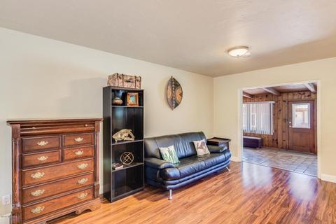 4850 E Cecelia St, Tucson, AZ 85711 photo 12