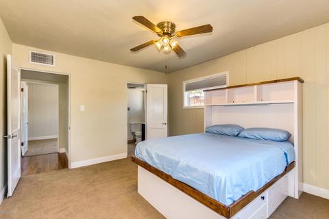 4850 E Cecelia St, Tucson, AZ 85711 photo 32