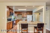 4850 E Cecelia St, Tucson, AZ 85711 photo 28